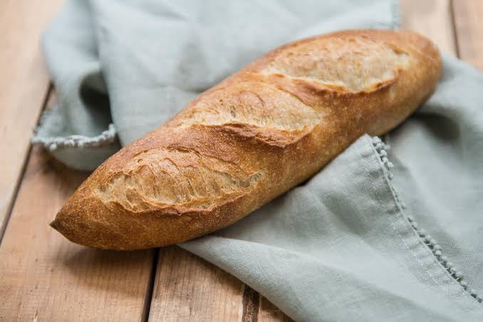 Mareen’s Baguette 25cm (Pack of 3)