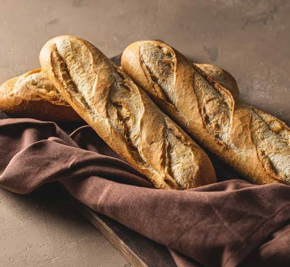 Mareen’s Baguette 25cm (Pack of 3)
