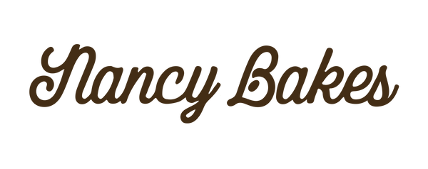 Nancy Bakes