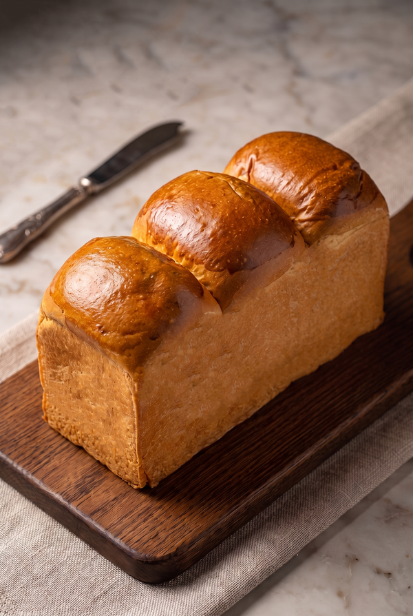 Brioche