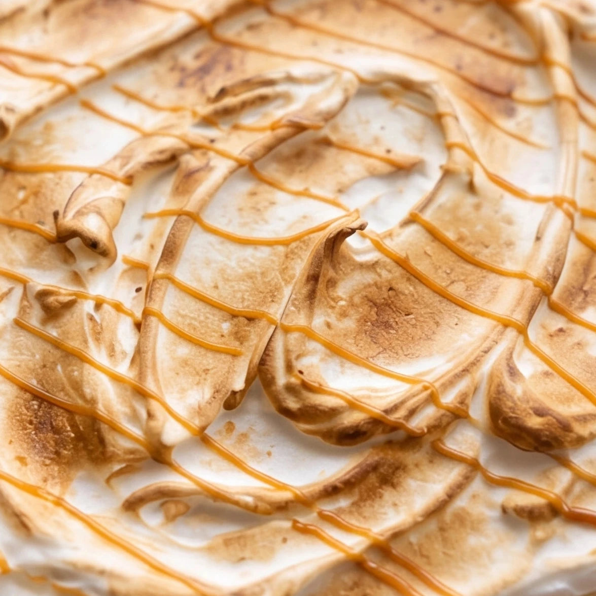 Tres Leches