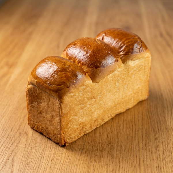 Brioche