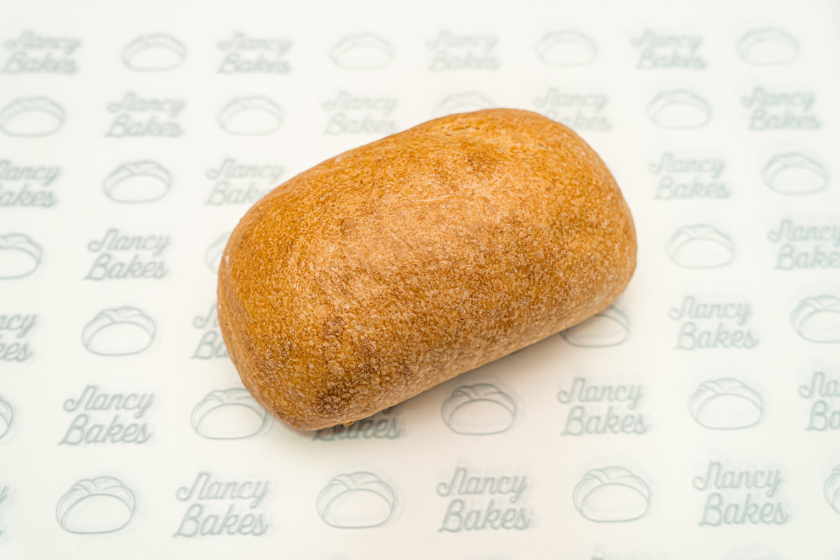 Ciabatta ( Pack of 3 )