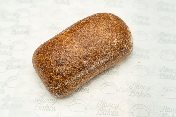 Ciabatta ( Pack of 3 )