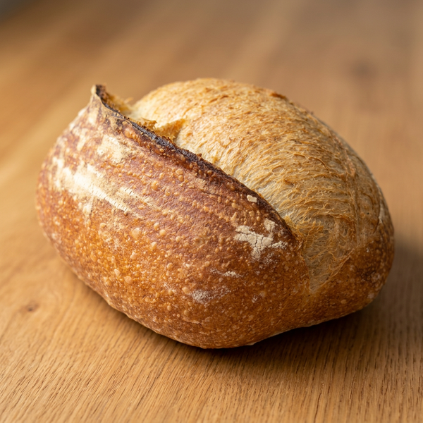 Nancy's Sourdough